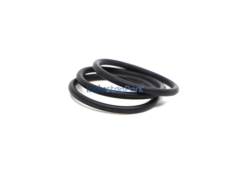 O-RING 37.69 X 3.53  10166320