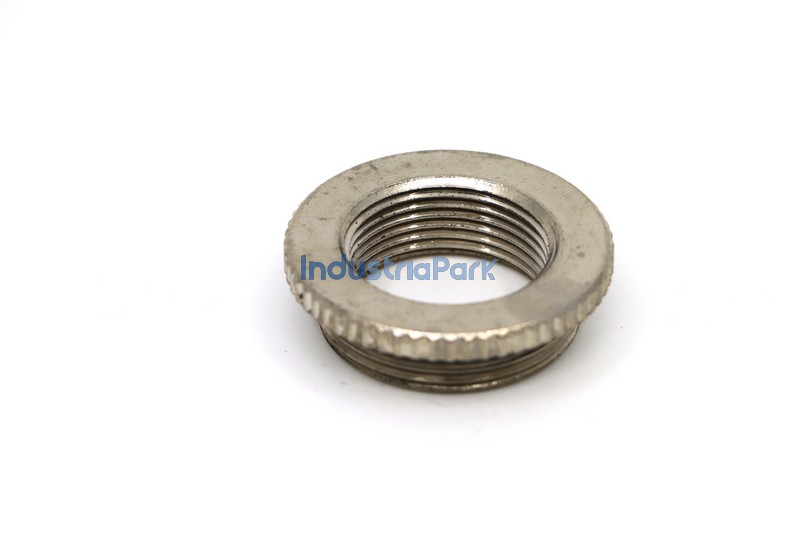 REDUCING RING M 32/M25  10183461