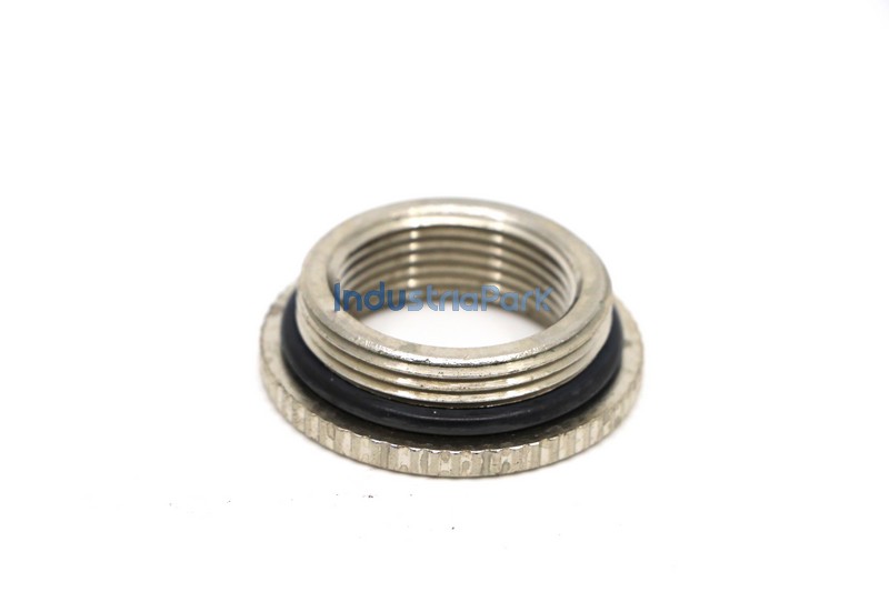 REDUCING RING M 32/M25  10183461