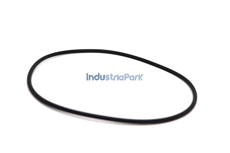 O-RING 214X 5NBR 80  10000616