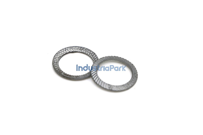 LOCK WASHER S12  10018617
