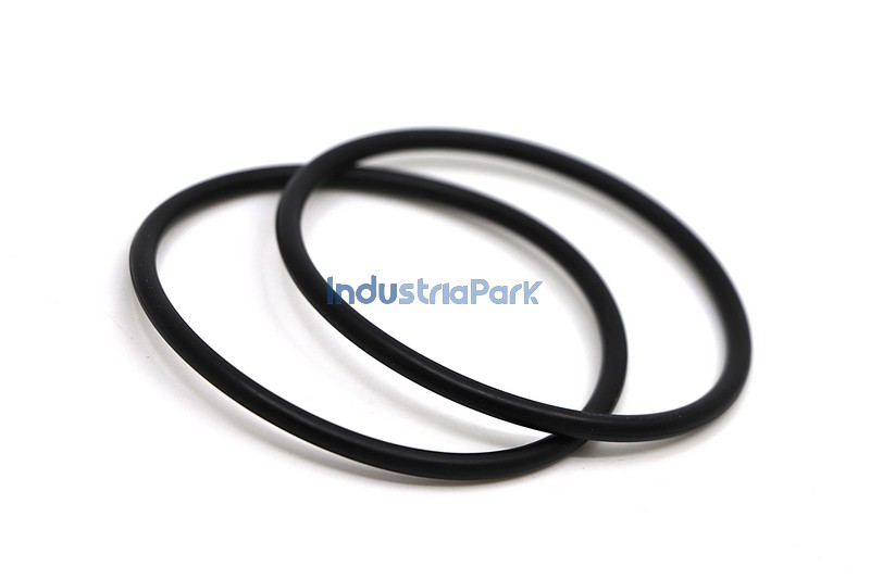 O-RING 70X4 NBR 90  10023653