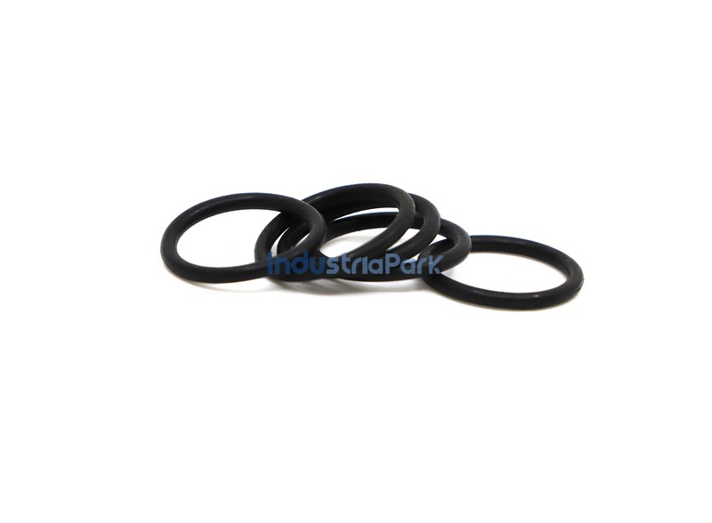 O-RING 14X1.78 NBR70  10072341