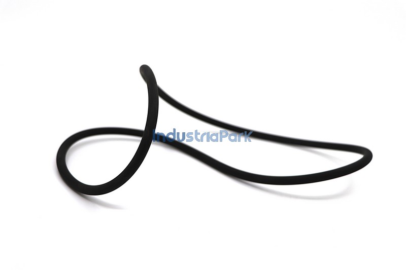 O- RING 238 X 6 NBR 70  10119579