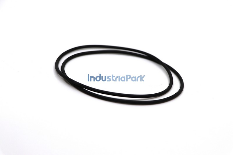 O-RING 88.57X2.62 NBR80  30350477