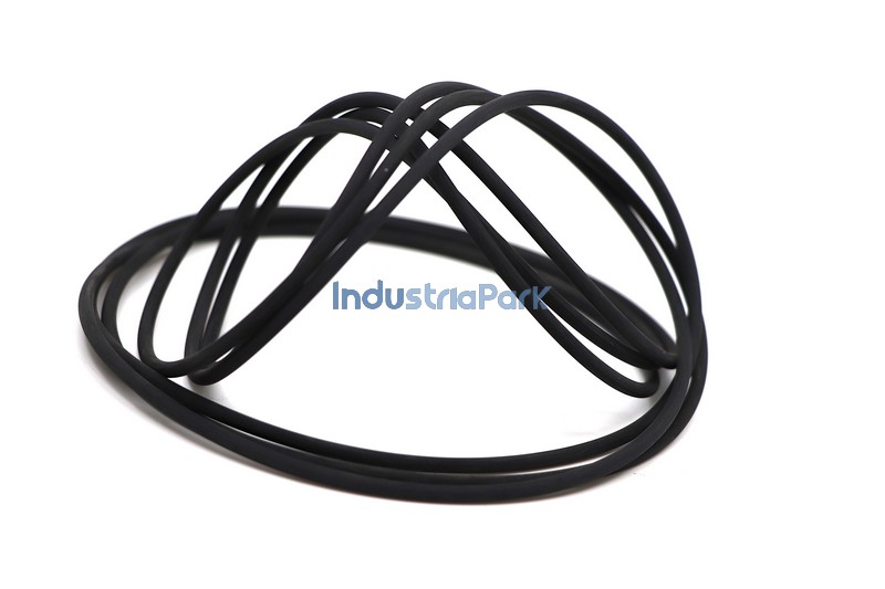 O-RING 240 X 3:9"  10000650