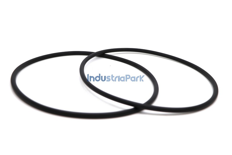 O-RING 195 X 6  10000591