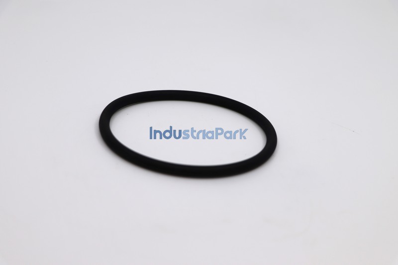 O-RING 73 X 5 NBR 70  10167680