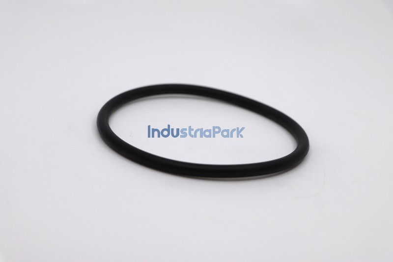 O-RING 85.09 X 5.33 NBR 70  10105758