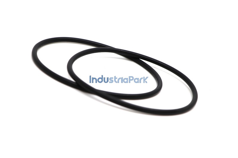 O-RING 90 X 4 NBR 80  10119318