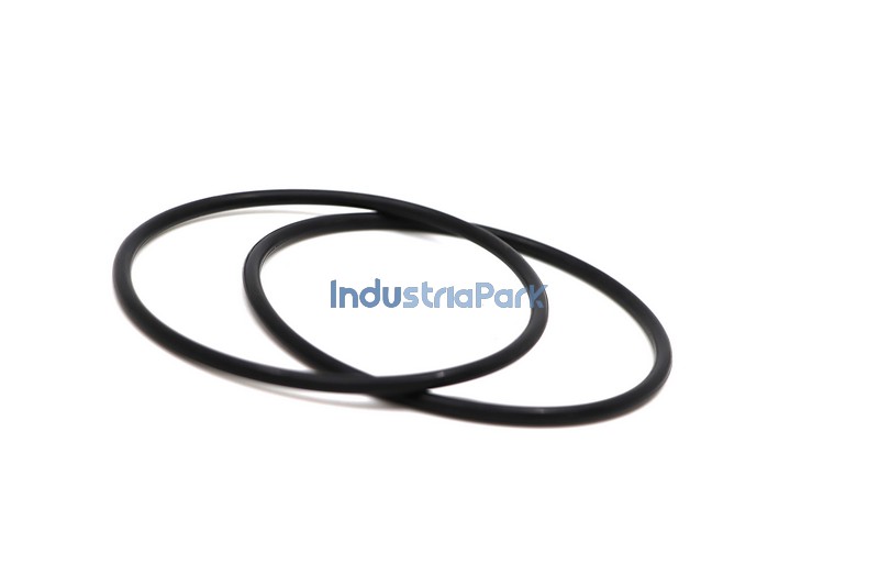 O-RING 78.97 X 3.53 NBR 70  10120972
