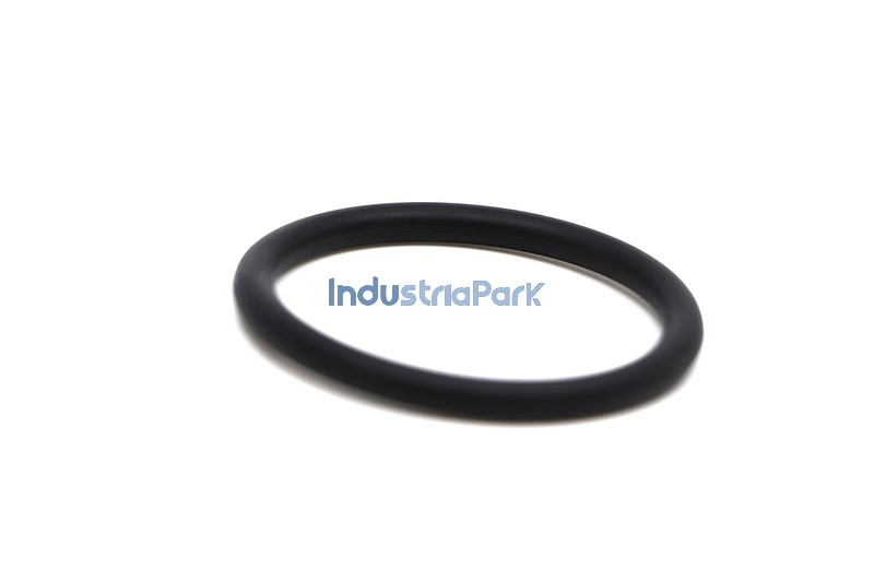 O-RING 50.17 X 5.33 NBR 70  10114006