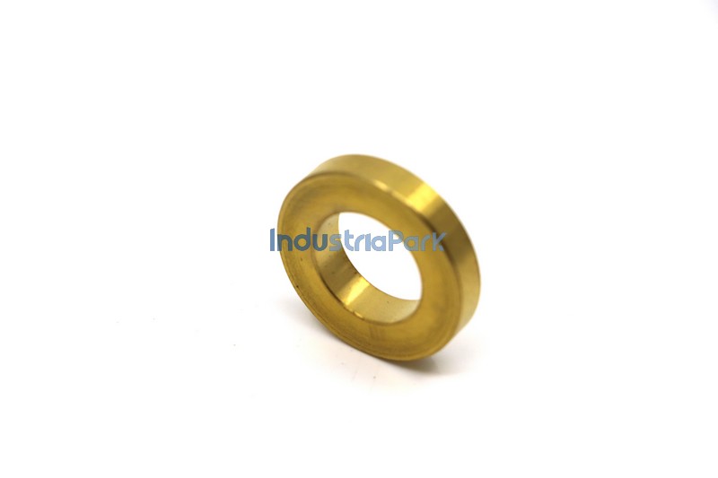 RING D 28X16/6  10185468
