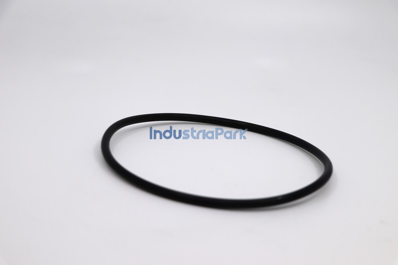 O-RING 125 X 5 NBR 80  10168909