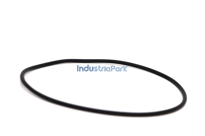 O-RING 146 X 4  10183024