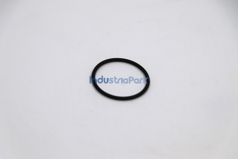 O-RING 26.7 X 1.78 NBR 70  10200913