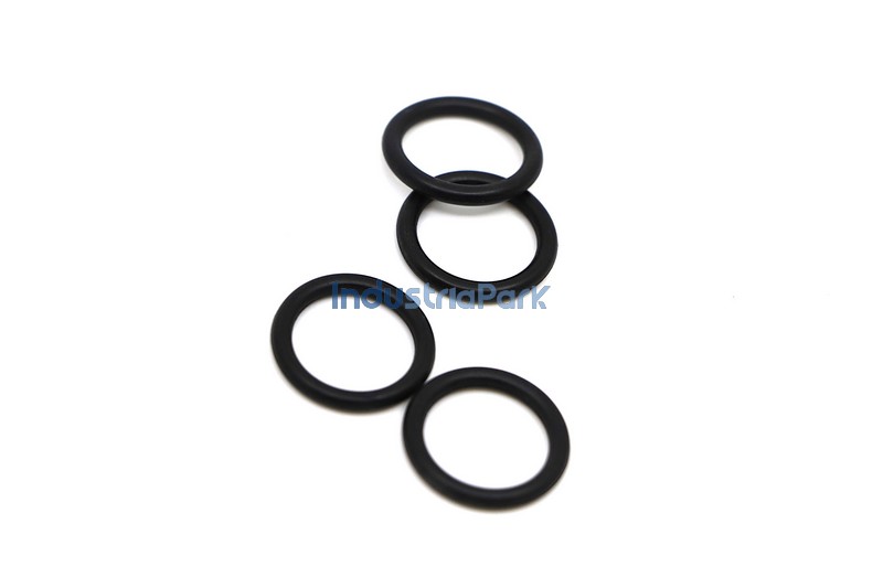 O-RING 14.3X2.4 NBR 90  10067847