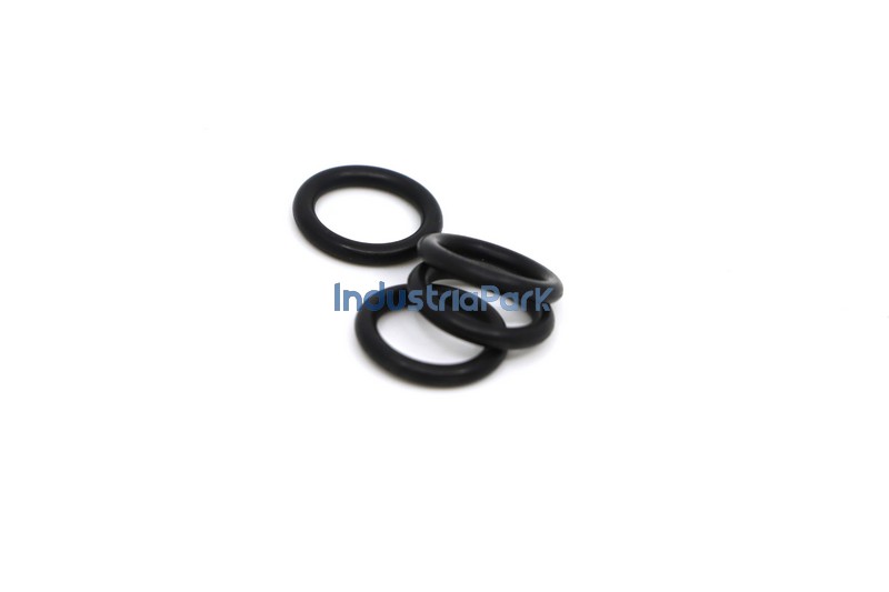 O-RING 11.3X2.4 NBR 90  98378814