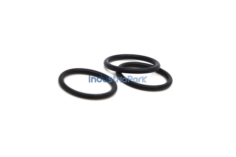 O-RING 22.22X2.62 NBR 90  98378815