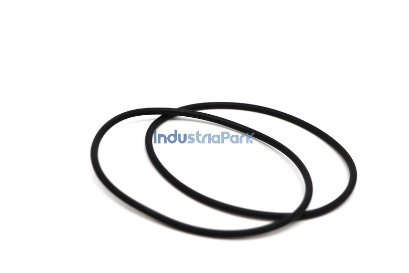 O-RING 98.02 X 3.53  10142587