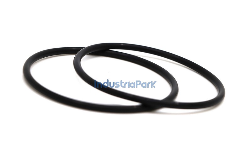 O-RING 69.44X3.53  10304148