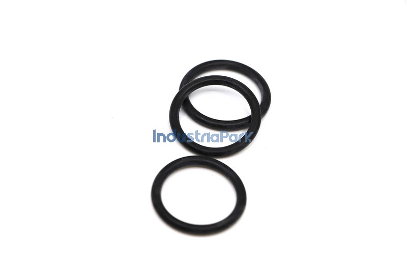 O-RING 22.2 X 3 NBR 80  30372821