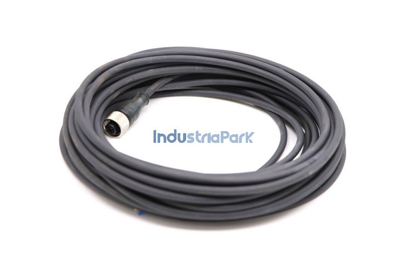 HARNESS FOR PROXY  10189640