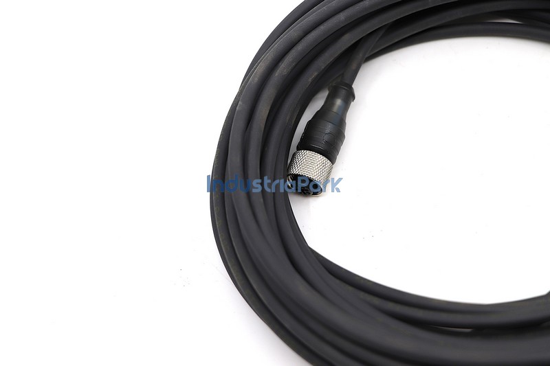 HARNESS FOR PROXY  10189640