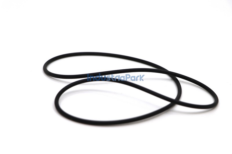 O-RING  98373316