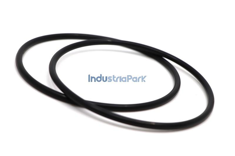 O-RING 120 X 5  10010597