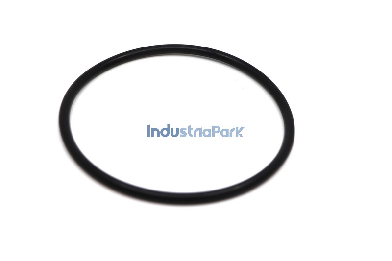 O-RING 100 X 5 NBR 70  10001058