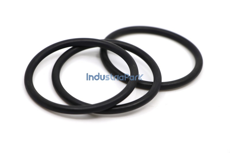 O-RING 57 X 5 NBR 70  10000754