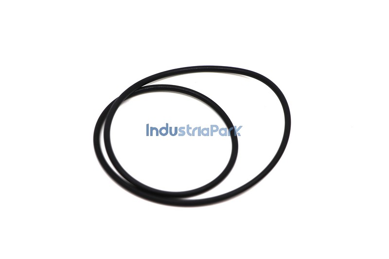 O-RING  98338881