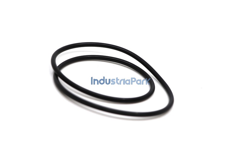 O-RING 151.99 X 3.53 NBR 70  10172386