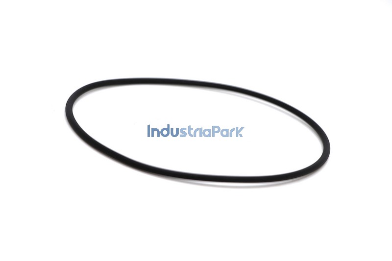 O-RING 101.27 X 2.62 NBR 70  10180240