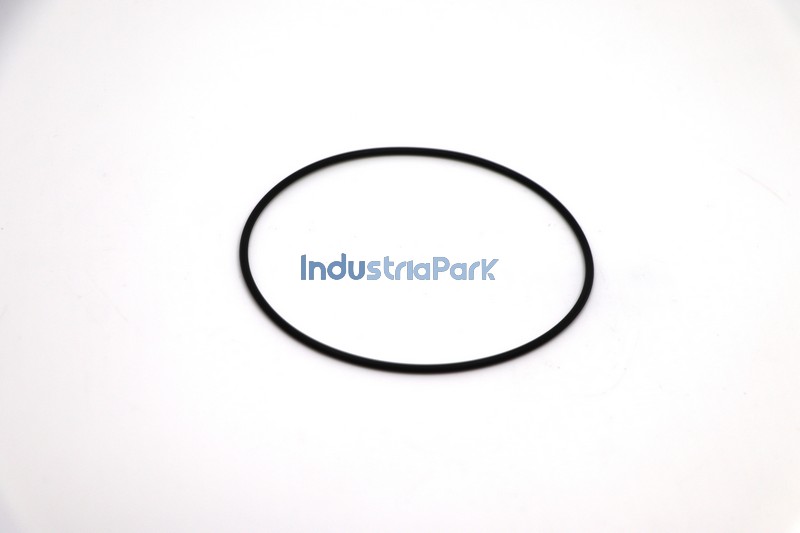 O-RING 84 X 2 NBR 70  10173815
