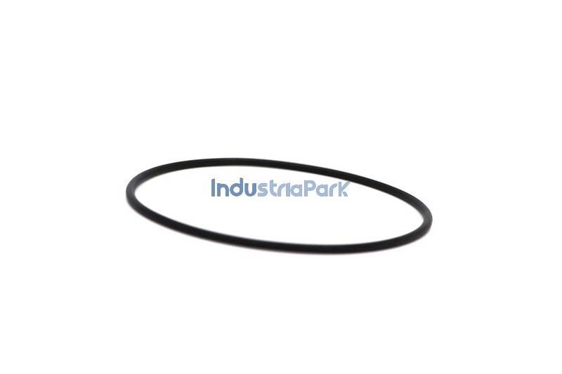 O-RING 88.57 X 2.62 NBR 70  10206203