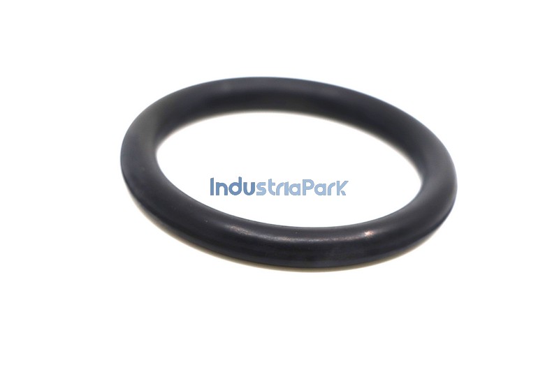 O-RING 54 X 8 NBR 70  98431071