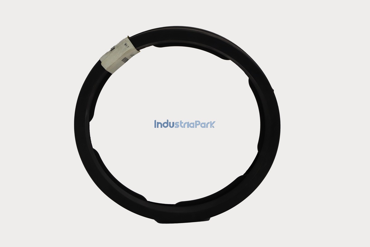 SEALING-6"  10002523