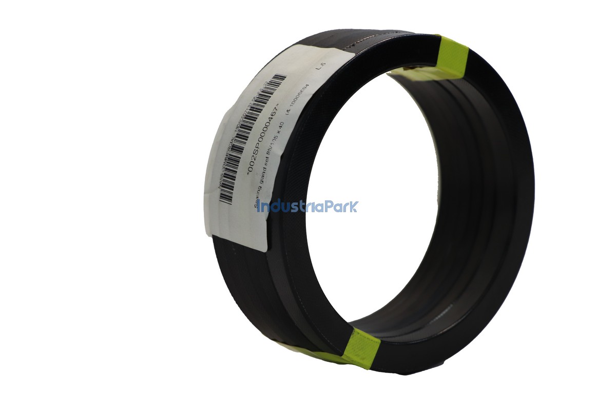 SEALING GLAND SET 85/105X40  10006694