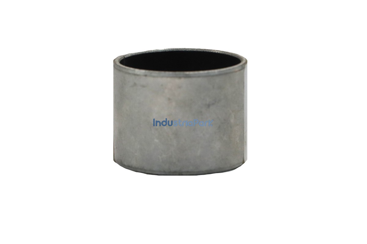 BUSHING  10006726