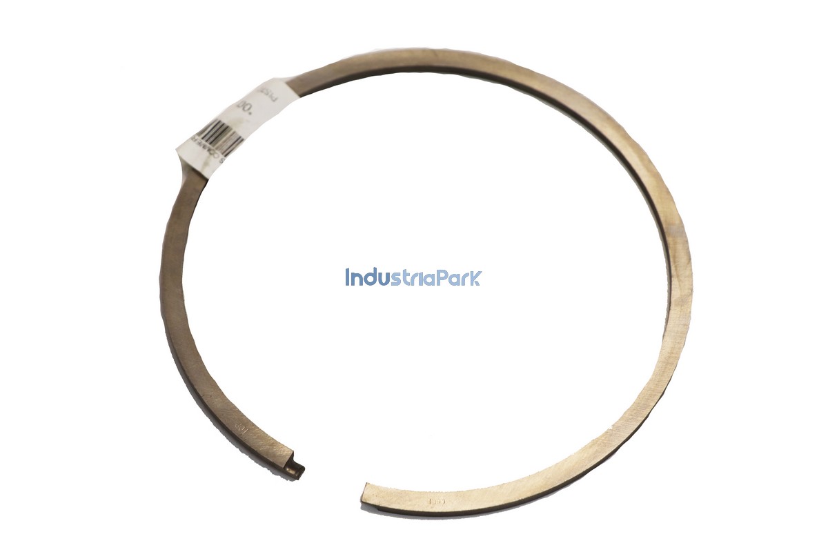 PISTON RING  10007052