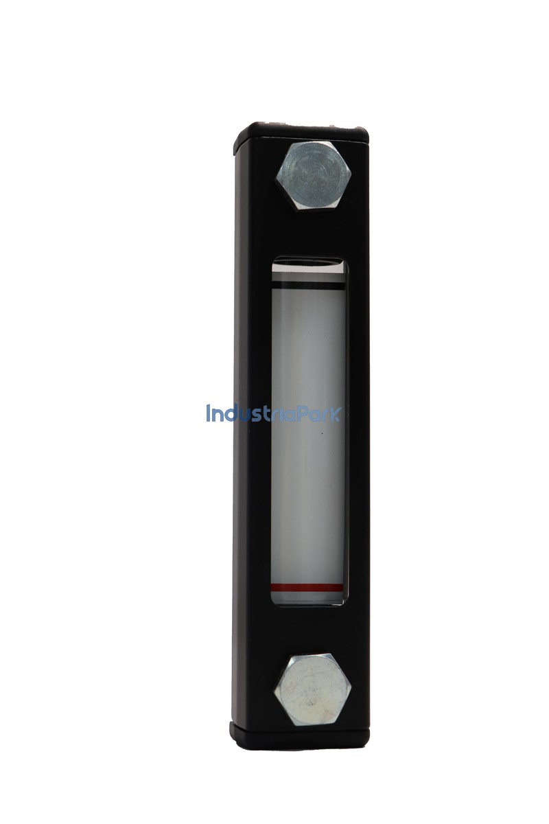 OIL LEVEL INDICATOR  10012911
