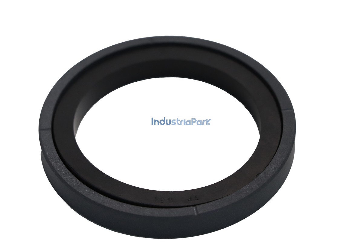PISTON SEALING 80 X 60 X 10  10016235