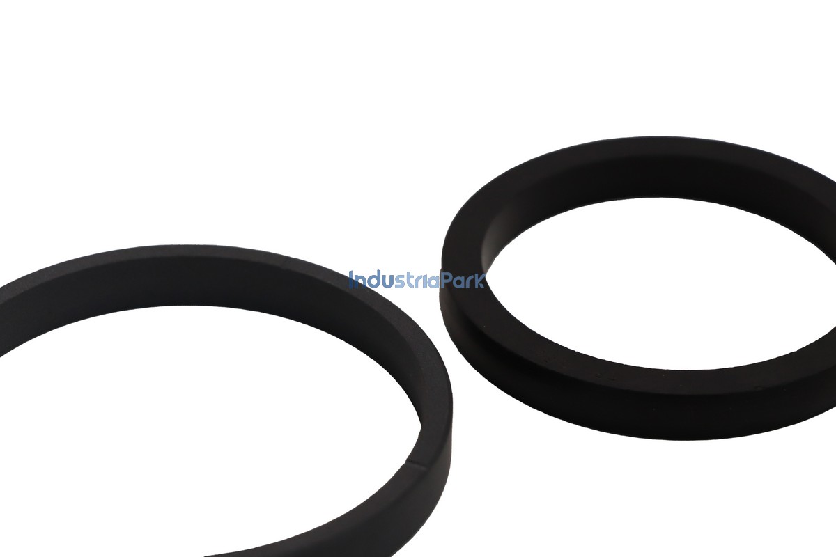 PISTON SEALING 80 X 60 X 10  10016235