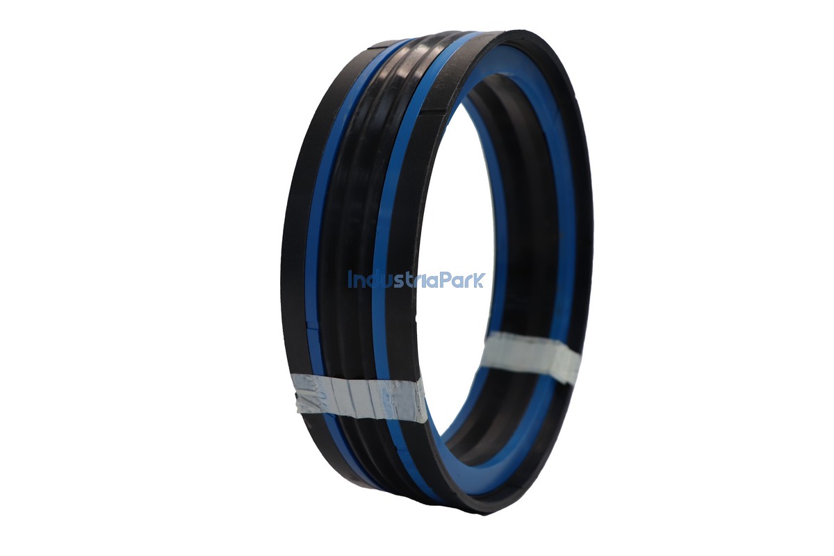 SEALING FOR CYLINDER D 180/150  10024100