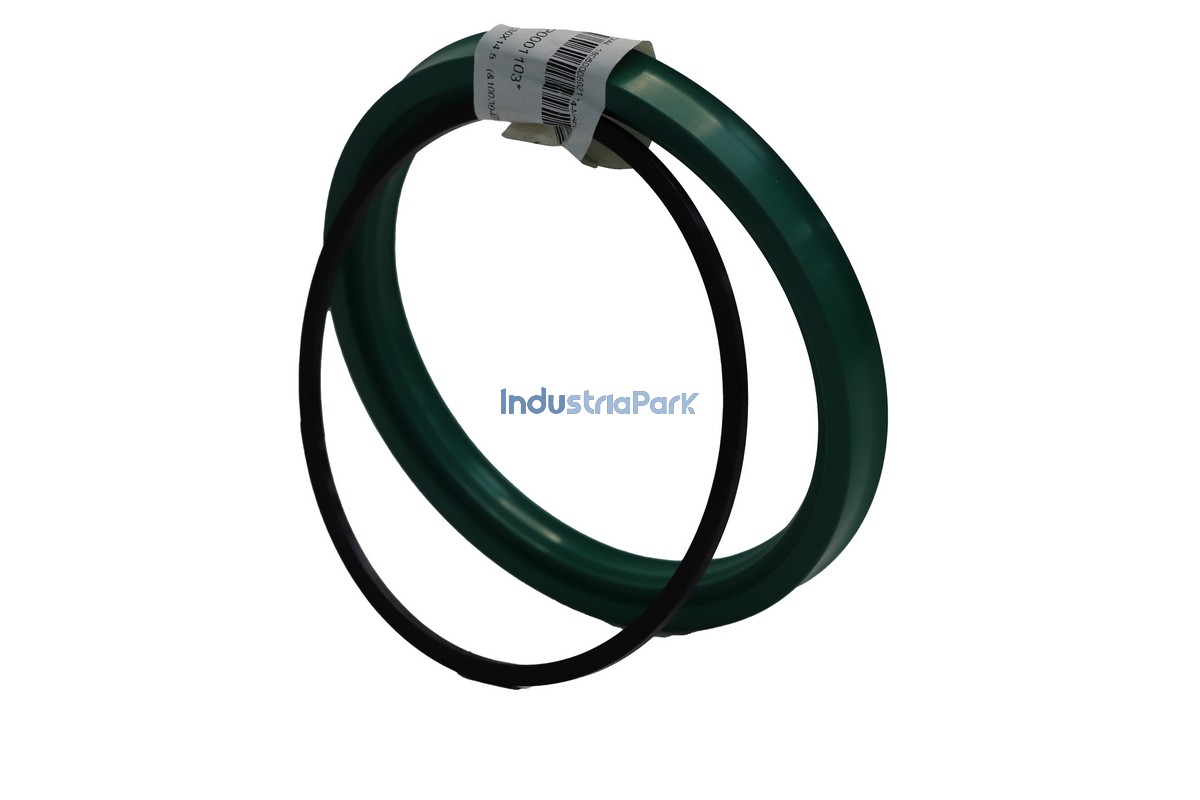 ROD SEALING 110X130X14.5  10039484