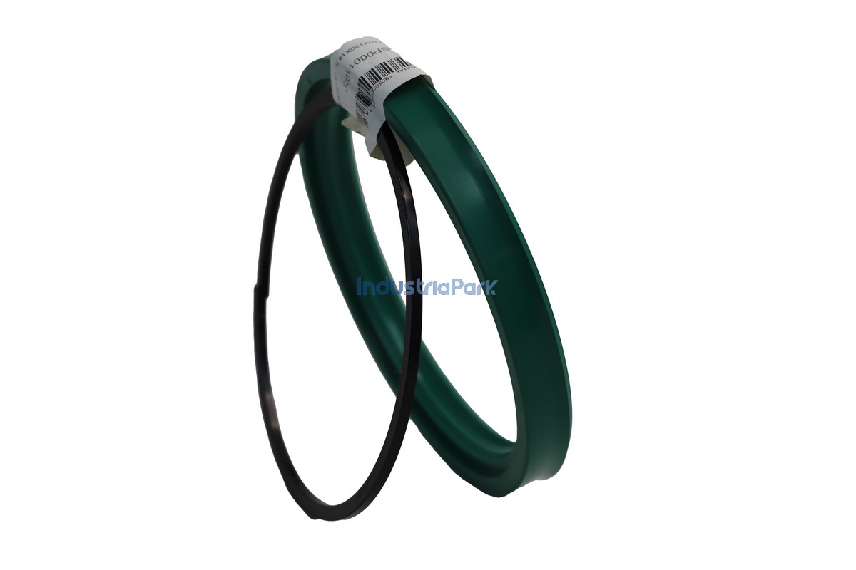 ROD SEALING 110X130X14.5  10039484
