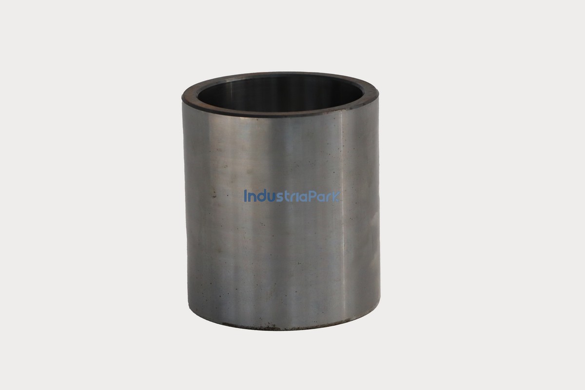 BUSHING  10060528
