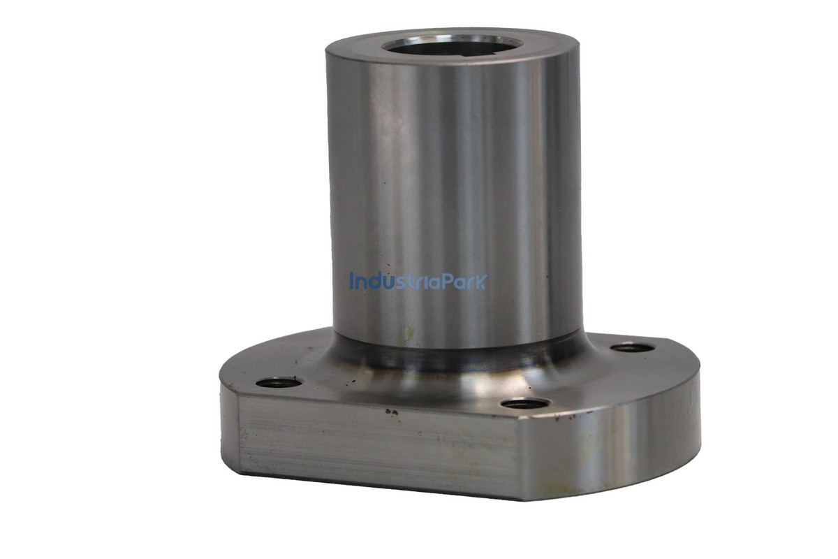 FLANGED SHAFT  10061075
